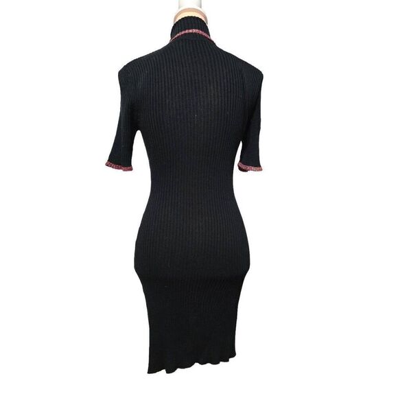 Vintage Tomorrowland Macphee Dress and Cardigan Set - Picture 3 of 7